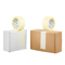 white paper tape 2 copy - Small